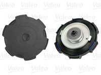 Buson rezervor de combustibil DAF F 2500 VALEO 247720