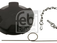 Buson,rezervor de combustibil FEBI BILSTEIN 06288