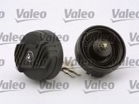 Buson,rezervor de combustibil FIAT PUNTO Van (176L) (1996 - 2000) VALEO 247558 piesa NOUA