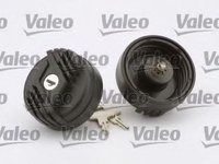 Buson,rezervor de combustibil FIAT SEICENTO / 600 (187) (1998 - 2010) VALEO 247523