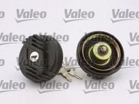 Buson,rezervor de combustibil FIAT STRADA I (138A) (1978 - 1987) VALEO 247607 piesa NOUA