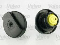 Buson,rezervor de combustibil FORD C-MAX (DM2) (2007 - 2016) VALEO 247616 piesa NOUA