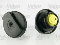 Buson,rezervor de combustibil FORD C-MAX (DM2) (2007 - 2016) VALEO 247616