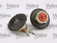 Buson,rezervor de combustibil FORD GALAXY (WGR) (1995 - 2006) VALEO 247603 piesa NOUA