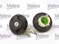 Buson,rezervor de combustibil FORD KA (RB) (1996 - 2008) VALEO 247561 piesa NOUA