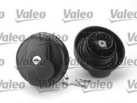 Buson,rezervor de combustibil IVECO DAILY IV platou / sasiu (2006 - 2011) VALEO 247710