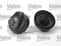 Buson rezervor de combustibil IVECO EuroTech MH VALEO 247709