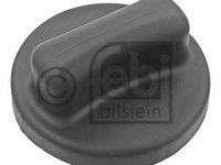 Buson,rezervor de combustibil MERCEDES-BENZ SL (R129) (1989 - 2001) FEBI BILSTEIN 04102