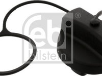 Buson,rezervor de combustibil MERCEDES-BENZ VITO / MIXTO caroserie (W639) FEBI BILSTEIN 46459