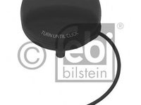 Buson,rezervor de combustibil MINI MINI Cabriolet (R52) (2004 - 2007) FEBI BILSTEIN 45359 piesa NOUA