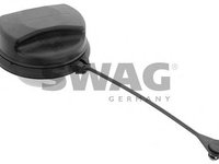 Buson,rezervor de combustibil OPEL ASTRA H combi (L35), OPEL ASTRA J, VAUXHALL ASTRA Mk VI (J) - SWAG 40 94 5427