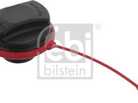 Buson rezervor de combustibil OPEL INSIGNIA FEBI BILSTEIN 45424