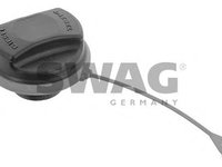 Buson,rezervor de combustibil OPEL INSIGNIA, OPEL INSIGNIA limuzina, VAUXHALL INSIGNIA limuzina - SWAG 40 94 5424