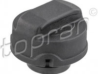 Buson rezervor de combustibil pentru Vw Bora Golf II Golf III Golf IV Jetta PAssat B3/B4 Passat B5 Polo III Polo IV Vento