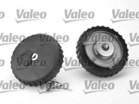 Buson,rezervor de combustibil RENAULT TRUCKS Magnum, RENAULT TRUCKS Kerax, RENAULT TRUCKS Manager - VALEO 247706