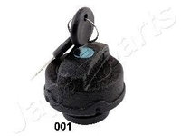 Buson,rezervor de combustibil VW CORRADO JAPANPARTS KL001