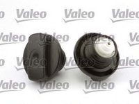 Buson,rezervor de combustibil VW POLO (9N_) (2001 - 2012) VALEO 745378