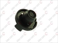 Buson rezervor de combustibil VW SHARAN 7M8 7M9 7M6 Producator BLAU T 86