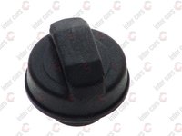 Buson rezervor febi pt opel astra h,astra h,combo,corsa b,corsa c,meriva,signum