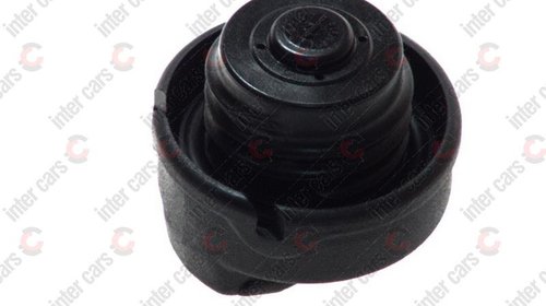 Buson rezervor febi pt opel astra h,astra h,combo,corsa b,corsa c,meriva,signum