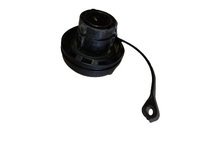 Buson rezervor Ford Focus 1 1.6 benzina 1998-2004