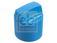 Buson, rezervor (injectie aditiv) FEBI BILSTEIN 170909