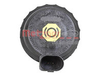 Buson rezervor lichid de frana 2141030 METZGER pentru Vw Passat Seat Alhambra Seat Leon Skoda Octavia Vw Jetta Vw Vento Vw Sharan Vw Golf Skoda Superb Audi Tt Vw Tiguan Vw Eos Audi A3 Vw Caddy Vw Cc Vw Beetle Vw Novo Vw Touran Vw Rabbit Seat Altea