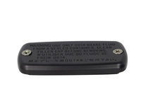 Buson, rezervor lichid de frana Honda PC TOURMAX RCD-103