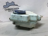 Buson,rezervor Lichid De Spalare Parbriz MERCEDES-BENZ B-CLASS W245 B 180 CDI 245.207 03.2005 ... 11.2011 1991 Motor Diesel