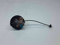 Buson rezervor MAZDA 6 (GJ1) [Fabr 2014-2021] OEM