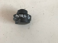 Buson rezervor opel astra g 1998 - 2004