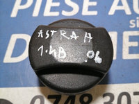 Buson rezervor opel astra H 1.4 Benzina 2006
