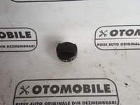 Buson Rezervor Opel Corsa C Benzina 2000-2006