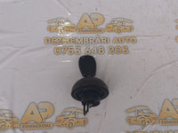 Buson rezervor Renault Master cod: 8200463085