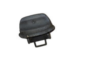 Buson rezervor Renault Scenic 1 1.6 benzina 1999-2003