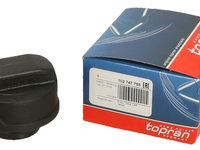 Buson Rezervor Topran Seat Cordoba 1993-1999 102 747