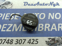 Buson rezervor Vw Golf 5 Audi A6 1J0201553AJ 2004-2009