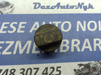 Buson rezervor Vw golf 5 Passat Polo 9N Octavia Fabia Audi A4 2004-2008