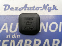 Buson ulei BMW E46 E83 E87 E90 E91 E60 E61 112-7509328 2004-2009