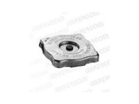 Buson ulei Fiat PANDA Van (169) 2004-2016 #2 004232606