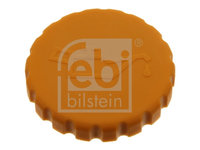 Buson,umplere ulei (01213 FEBI BILSTEIN) OPEL,VAUXHALL