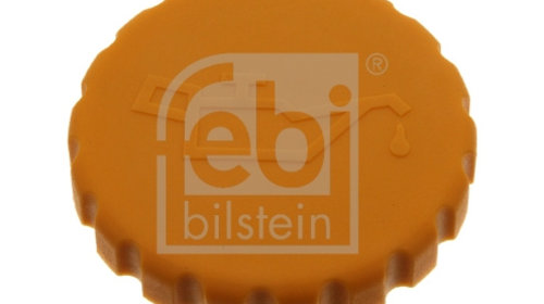 Buson,umplere ulei (01213 FEBI BILSTEIN) OPEL