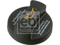 Buson,umplere ulei (02113 FEBI BILSTEIN) AUDI,FORD,SEAT,SKODA,VOLVO,VW