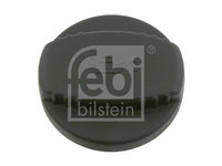 Buson,umplere ulei (03912 FEBI BILSTEIN) CHRYSLER,JEEP,MERCEDES-BENZ,NEOPLAN,SETRA,SMART,VW