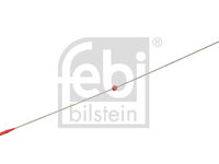 Buson,umplere ulei (106878 FEBI BILSTEIN) RENAULT