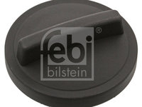 Buson umplere ulei 12277 FEBI BILSTEIN pentru Bmw Seria 3 Bmw Seria 5 Bmw Seria 6 Bmw Seria 7