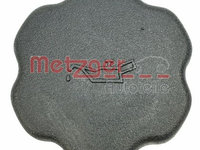 Buson umplere ulei 2141011 METZGER pentru Ford Mondeo Ford Escort Ford Puma Ford Focus Ford Tourneo Ford Transit