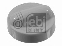 Buson umplere ulei 22121 FEBI BILSTEIN pentru Renault Megane Renault Gran Renault Clio Renault Kangoo Dacia Duster Dacia Sandero Dacia Logan Opel Vivaro Renault Laguna Renault Symbol Renault Thalia Renault Vel Renault Euro Renault Master