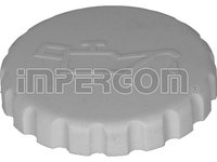 Buson,umplere ulei (29623 IMP) AUDI,BMW,MERCEDES-BENZ,OPEL,RENAULT,VW