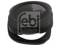 Buson umplere ulei 46214 FEBI BILSTEIN pentru Bmw Seria 5 2009 2010 2011